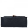 Táská shopper bag Hernan HB0192-1 tengerkék